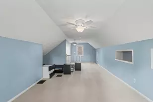 631 N Linden St, Marshall, MI 49068 - Photo 33