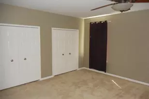 824 W Summerfield Gln Cir, Ann Arbor, MI 48103 - Photo 9