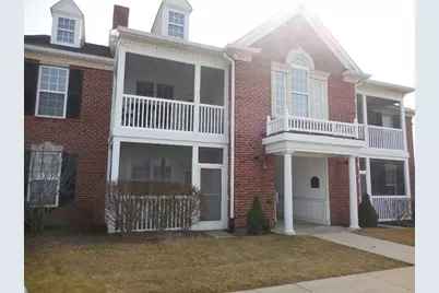 824 W Summerfield Gln Circle, Ann Arbor, MI 48103 - Photo 1