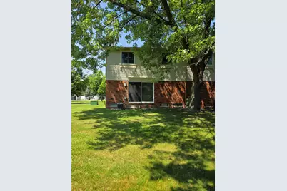 44497 Savery Drive, Canton, MI 48187 - Photo 25