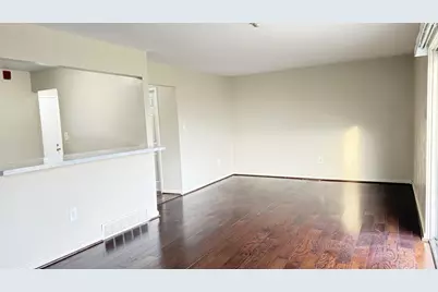 44497 Savery Drive, Canton, MI 48187 - Photo 3