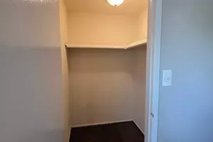 44497 Savery Dr, Canton, MI 48187 - Photo 15