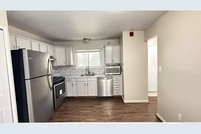 44497 Savery Drive, Canton, MI 48187 - Photo 5