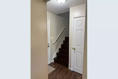 44497 Savery Drive, Canton, MI 48187 - Photo 9