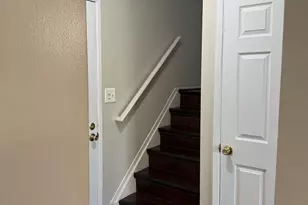 44497 Savery Dr, Canton, MI 48187 - Photo 9