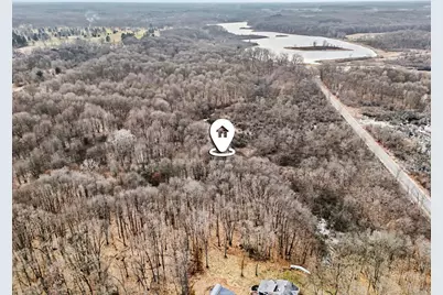 V/L Jones Road, Battle Creek, MI 49017 - Photo 23