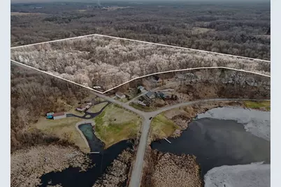 V/L Jones Road, Battle Creek, MI 49017 - Photo 19