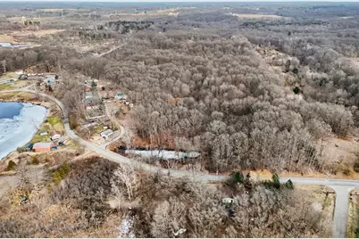 V/L Jones Road, Battle Creek, MI 49017 - Photo 3