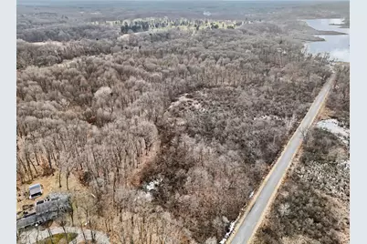 V/L Jones Road, Battle Creek, MI 49017 - Photo 5