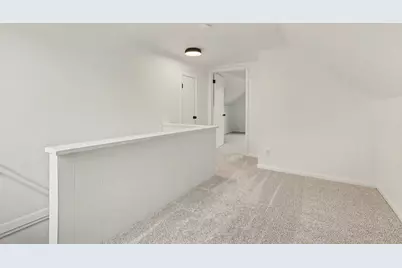 6672 Cascade Road SE, Grand Rapids, MI 49546 - Photo 19