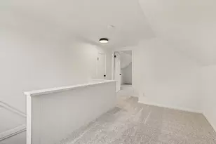 6672 Cascade Rd SE, Grand Rapids, MI 49546 - Photo 19