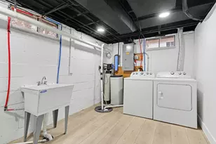 6672 Cascade Rd SE, Grand Rapids, MI 49546 - Photo 23