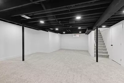 6672 Cascade Road SE, Grand Rapids, MI 49546 - Photo 21