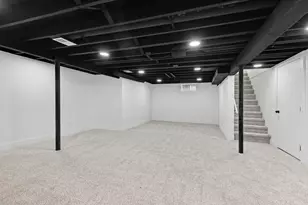 6672 Cascade Rd SE, Grand Rapids, MI 49546 - Photo 21