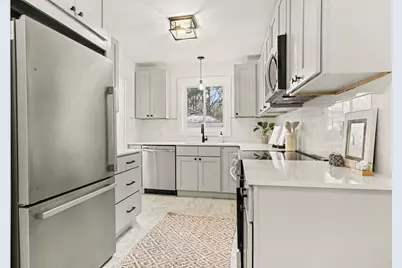 6672 Cascade Road SE, Grand Rapids, MI 49546 - Photo 11