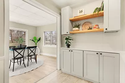 6672 Cascade Road SE, Grand Rapids, MI 49546 - Photo 9