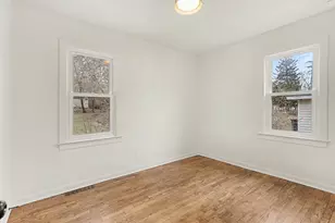 6672 Cascade Rd SE, Grand Rapids, MI 49546 - Photo 15