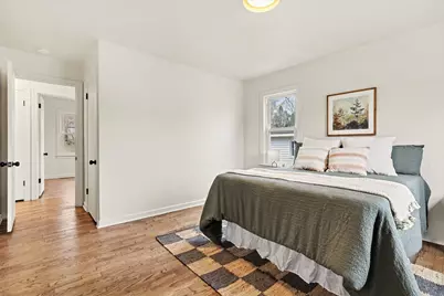 6672 Cascade Road SE, Grand Rapids, MI 49546 - Photo 13