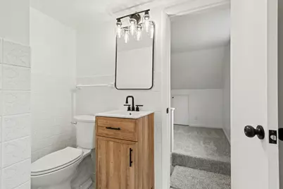 6672 Cascade Road SE, Grand Rapids, MI 49546 - Photo 17