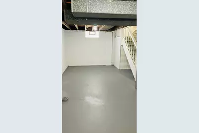 6366 Westwood Street, Detroit, MI 48228 - Photo 9