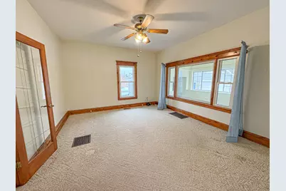 3338 W Abbey Road, Hart, MI 49420 - Photo 21
