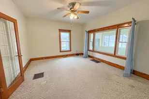 3338 W Abbey Rd, Hart, MI 49420 - Photo 21