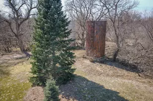 3338 W Abbey Rd, Hart, MI 49420 - Photo 75