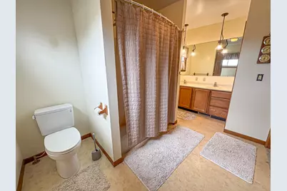 3338 W Abbey Road, Hart, MI 49420 - Photo 33