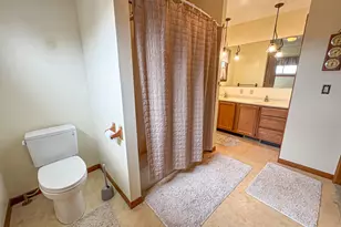 3338 W Abbey Rd, Hart, MI 49420 - Photo 33