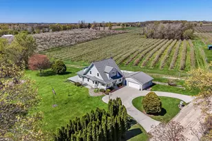 3338 W Abbey Rd, Hart, MI 49420 - Photo 67