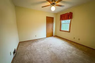 3338 W Abbey Rd, Hart, MI 49420 - Photo 35