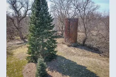 3338 W Abbey Road, Hart, MI 49420 - Photo 79