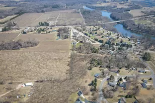 3338 W Abbey Rd, Hart, MI 49420 - Photo 57