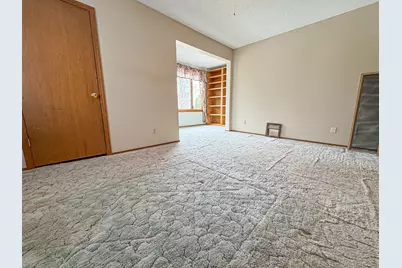 3338 W Abbey Road, Hart, MI 49420 - Photo 35