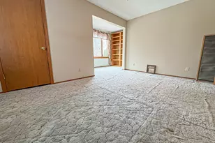 3338 W Abbey Rd, Hart, MI 49420 - Photo 35
