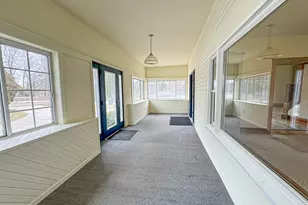 3338 W Abbey Rd, Hart, MI 49420 - Photo 3