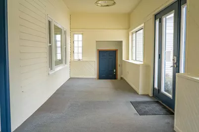 3338 W Abbey Road, Hart, MI 49420 - Photo 3