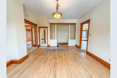 3338 W Abbey Road, Hart, MI 49420 - Photo 25