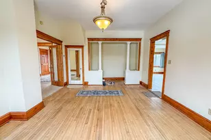 3338 W Abbey Rd, Hart, MI 49420 - Photo 25