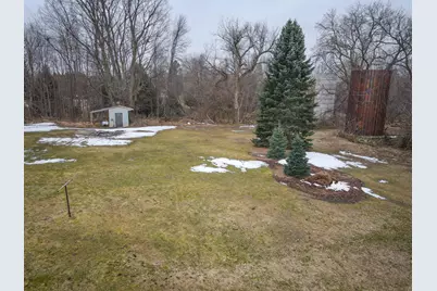 3338 W Abbey Road, Hart, MI 49420 - Photo 59