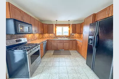 3338 W Abbey Road, Hart, MI 49420 - Photo 7