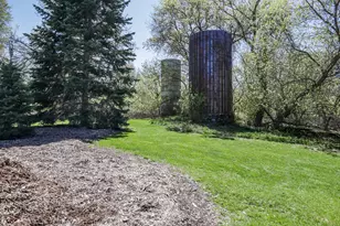 3338 W Abbey Rd, Hart, MI 49420 - Photo 61