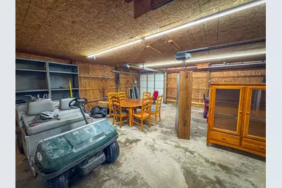 3338 W Abbey Road, Hart, MI 49420 - Photo 41