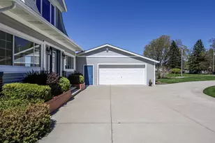 3338 W Abbey Rd, Hart, MI 49420 - Photo 55