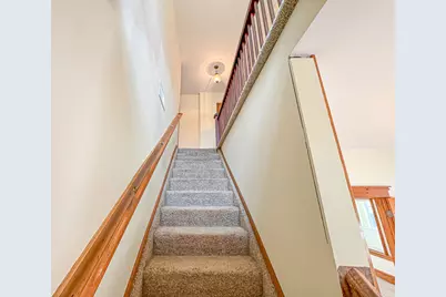 3338 W Abbey Road, Hart, MI 49420 - Photo 43