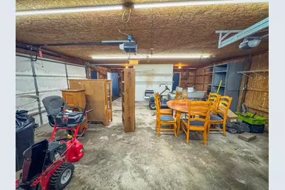 3338 W Abbey Road, Hart, MI 49420 - Photo 49