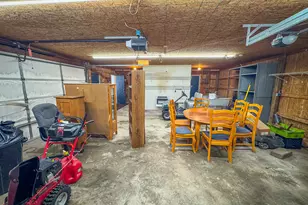 3338 W Abbey Rd, Hart, MI 49420 - Photo 49