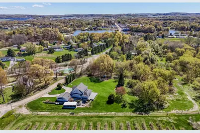 3338 W Abbey Road, Hart, MI 49420 - Photo 71
