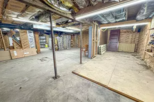 3338 W Abbey Rd, Hart, MI 49420 - Photo 45