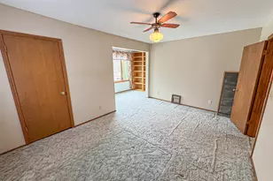 3338 W Abbey Rd, Hart, MI 49420 - Photo 33